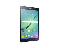 Samsung Galaxy Tab S2 9.7 T813 4:3 32GB Wi-Fi czarny - 307243 - zdjęcie 8